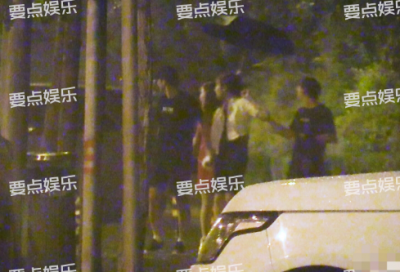 ​梦见长头发