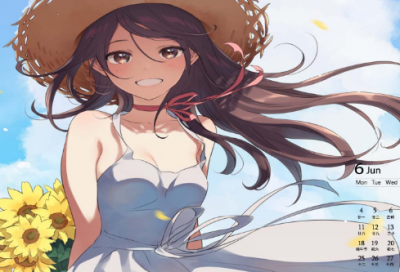 ​梦见咽喉