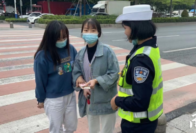 ​梦见业余演员