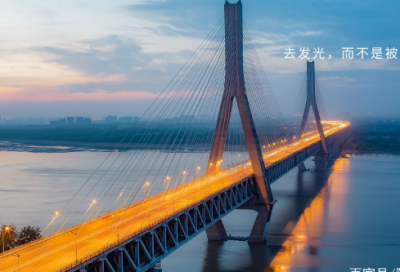 ​梦见喜欢的人