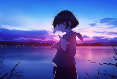 ​梦见瘦弱
