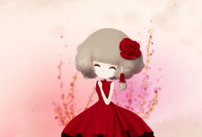 ​梦见王子太子
