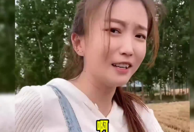 ​梦见飞行员