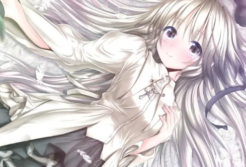 image.png
