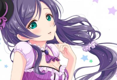 ​梦见骗子