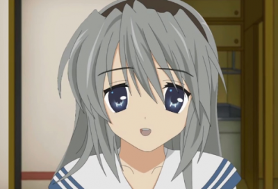 ​梦见保姆