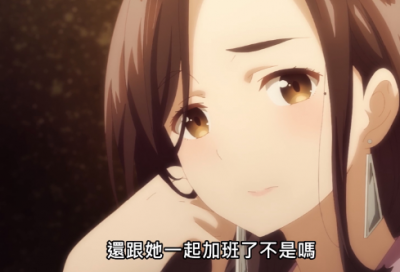 ​梦见妓女