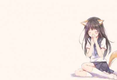 ​梦见人头