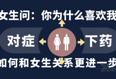 ​梦见瞳孔