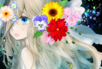 ​梦见叫花子