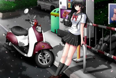 ​梦见伪君子 伪善者