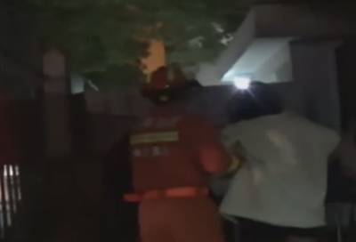 ​梦见同父(母)异母(父)姐妹