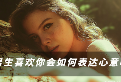 ​梦见孪生兄弟