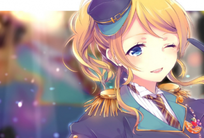 ​梦见脑子 大脑