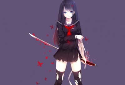 ​梦见衰老