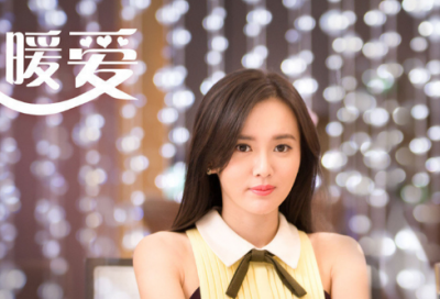 ​梦见阴茎