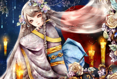 ​梦见手断了
