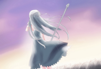 ​梦见发型师