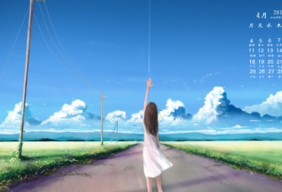 ​梦见自己暗恋已久的女孩
