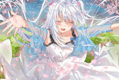 ​梦见自己变成天使