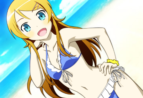 image.png