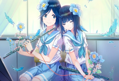 ​梦见脚后跟