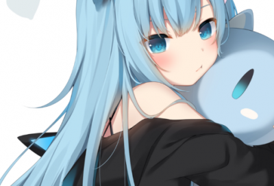 ​梦见法师