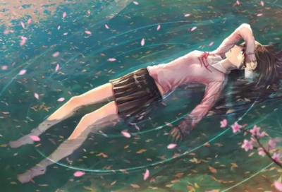 ​梦见蒋介石