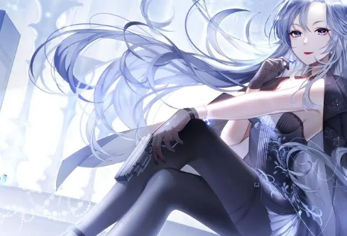 image.png