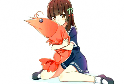 ​梦见老总