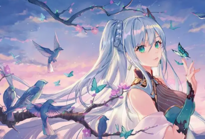 ​梦见刺客