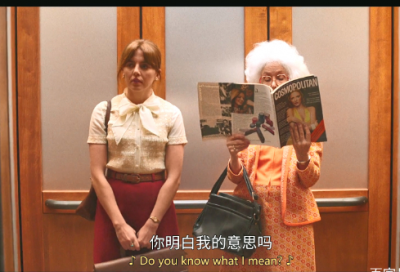​梦见工程师