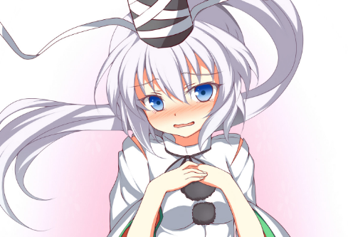 image.png