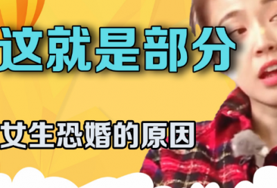 ​梦见专业舞蹈老师