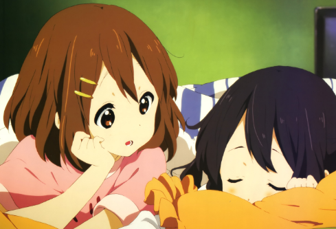 image.png