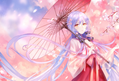 ​梦见子女