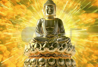 ​梦见登天入月宫