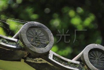 ​梦见自己进了地狱
