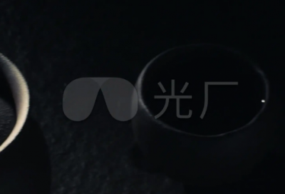 ​梦见恶魔