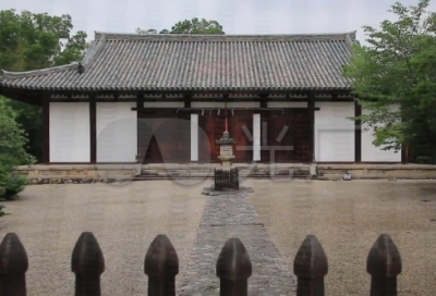 ​梦见诈尸