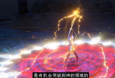 ​梦见戴孝