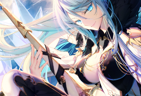 image.png