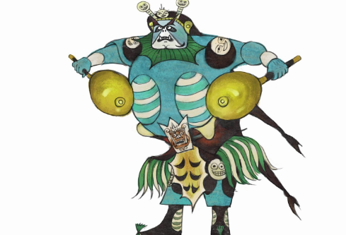 image.png
