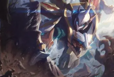 ​梦见带孝