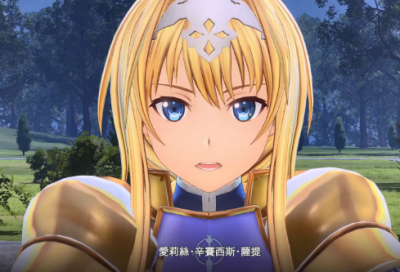 ​梦见妖怪狂怒