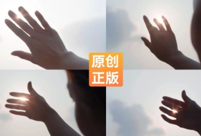 ​梦见爱人和别人好上了