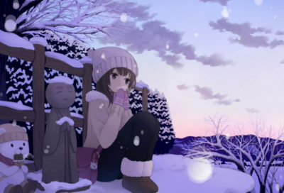 ​梦见自己卖衣服
