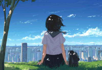 ​梦见负债 欠债