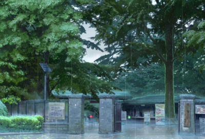 ​梦见生气