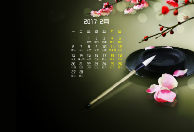 ​梦见和老师争吵